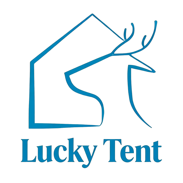 Lucky Tent